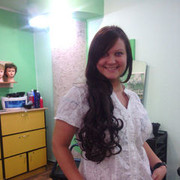 ���������� ������, ���� ������� M�����, 46 ���, ������������ ��� ������