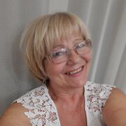 ,   , 68 ,   c 