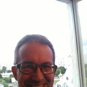 ���������� ������, ���� ������� Alex, 61 ���, ������������ ��� ������, ����� � ���������, c�������� ���������