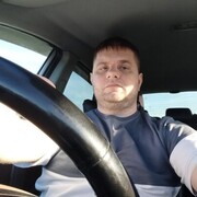 ���������� �����������, ���� ������� �������, 35 ���, ������������ ��� ������, ����� � ���������, ���������