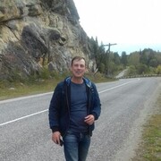 ���������� �������, ���� ������� �����, 52 ����, ������������ ��� c�������� ���������