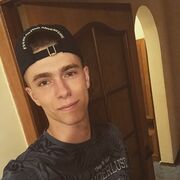 ���������� �����-���������, ���� ������� ����, 27 ���, ������������ 