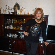 ���������� ������, ���� ������� �����, 60 ���, ������������ ��� ������, ����� � ���������, c�������� ���������