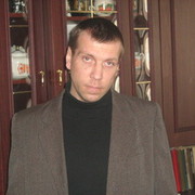  ,   IGOR, 48 ,   ,   , c 