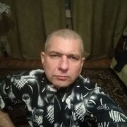 ���������� ������������, ���� ������� �����, 50 ���, ������������ ��� ������, ����� � ���������