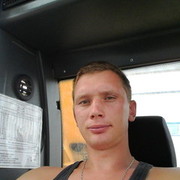 ���������� �������, ���� ������� ���������, 39 ���, ������������ 