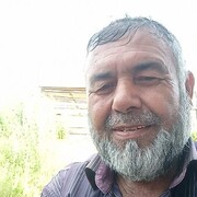 ���������� �������, ���� ������� �����, 63 ����, ������������ ��� ������, ����� � ���������, c�������� ���������