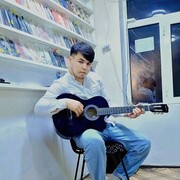 ���������� ������, ���� ������� �����, 29 ���, ������������ ��� ������, ����� � ���������