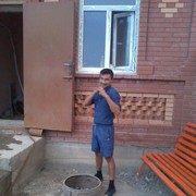 ���������� ���������, ���� ������� Zhenisbek, 40 ���, ������������ ��� ������, ����� � ���������, c�������� ���������