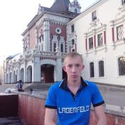  ,   , 32 ,   ,   , c 