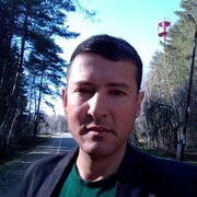 ���������� ��������, ���� ������� �������, 42 ����, ������������ ��� ������, ����� � ���������