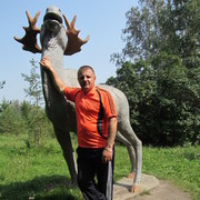  ,   Andrei, 47 ,   