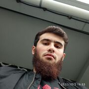  ,   Bahodur, 26 ,   ,   