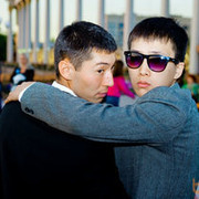 ���������� ������, ���� ������� ���, 31 ���, ������������ ��� ������, ����� � ���������, c�������� ���������