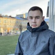 ���������� ����, ���� ������� ���������, 30 ���, ������������ ��� ������, ����� � ���������, ���������