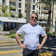 ���������� ������, ���� ������� VIKTOR, 52 ����, ������������ ��� ������, ����� � ���������