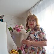  ,   , 61 ,   c 