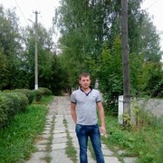 ���������� �������, ���� ������� ������, 34 ����, ������������ ��� ������, ���������