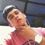 ���������� ��������, ���� ������� ������, 31 ���, ������������ ��� ������, ����� � ���������, c�������� ���������