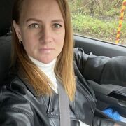 ���������� ������, �������