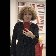 ,   , 46 ,   c 
