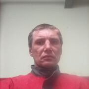 ���������� �����, ���� ������� ����, 51 ���, ������������ ��� ������, c�������� ���������, ���������