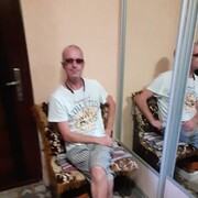 ���������� �����, ���� ������� ������, 45 ���, ������������ ��� ������, ����� � ���������, c�������� ���������