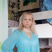  ,   , 50 ,     , c 