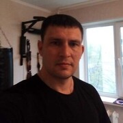 ���������� �����������, ���� ������� �����, 37 ���, ������������ ��� ������, ����� � ���������