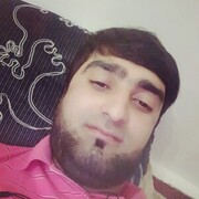 ���������� �����-���������, ���� ������� ���������, 31 ���, ������������ ��� ������, ����� � ���������, c�������� ���������