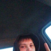  -,   , 34 ,   c , 