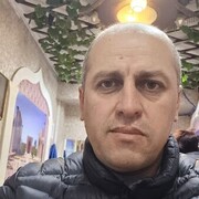 ���������� ������, ���� ������� Yilmaz, 45 ���, ������������ ��� ������, ����� � ���������