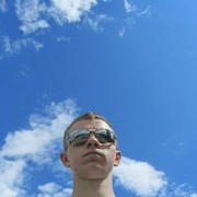 ���������� �������, ���� ������� ������, 31 ���, ������������ ��� ������