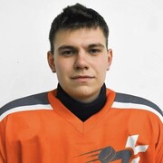 ���������� ��������, ���� ����� �������, 25 ���, ������������ ��� ������, ����� � ���������, ���������