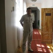  ,   , 32 ,   ,   , c 