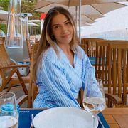 ���������� ��������, ���� ������� �����, 32 ����, ������������ ��� ������, ����� � ���������