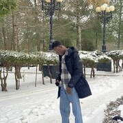  ,   Alex, 23 ,   ,   