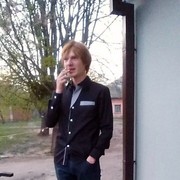  ,  Alexandr, 30