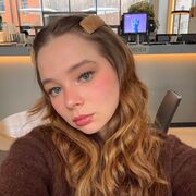 ���������� ������, �����