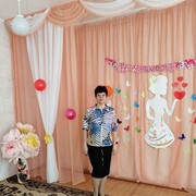  ,   , 53 ,   , 