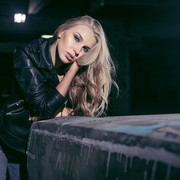 ���������� �����-���������, ���� ������� �������, 45 ���, ������������ ��� ������, ����� � ���������, c�������� ���������