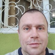 ���������� �����������, ���� ������� �����, 49 ���, ������������ ��� ������, ����� � ���������