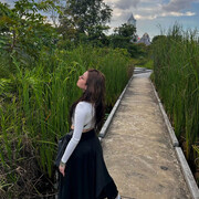 ���������� ������, ���� ������� ������, 22 ����, ������������ ��� ������, ����� � ���������