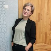  ,   Elena, 45 ,   c 