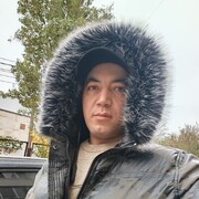  ,   , 37 ,   ,   