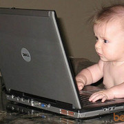 ���������� ������, ���� ������� �����, 36 ���, ������������ ��� ������, ����� � ���������, c�������� ���������