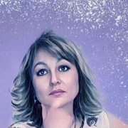 ���������� ����������, ���� ������� ��������, 54 ����, ������������ ��� c�������� ���������