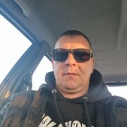  ,  , 35