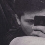 ���������� �������, ���� ������� �������, 35 ���, ������������ ��� ������, ����� � ���������