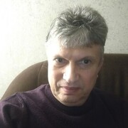 ,  , 51
